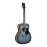 Martin Guitars CEO-11 Limited Edition