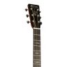 Martin Guitars CEO-11 Limited Edition