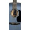 Martin Guitars CEO-11 Limited Edition