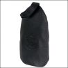 Compra FUNDA BOQUILLA TROMBON PIEL CREMALLERA 7209 NEGRO ORTOLA al mejor precio