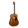 Martin Guitars D-17 GE 2025 Standard Golden Era