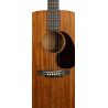 Martin Guitars D-17 GE 2025 Standard Golden Era