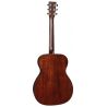 Martin Guitars 000-18 GE Zurdos 2025 Standard Golden Era