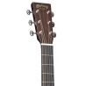 Martin Guitars 000-18 GE Zurdos 2025 Standard Golden Era