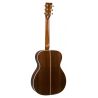 Martin Guitars 000-42 GE Standard 2025 Golden Era