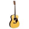 Martin Guitars 000-42 GE Standard 2025 Golden Era
