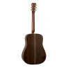 Martin Guitars D-28 Standard GE Natural 2025 Golden Era