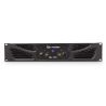 Crown XLI 1500 Etapa Potencia