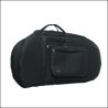 Compra FUNDA BOMBARDINO ORTOLA REF140 DE 80 CMS NEGRO al mejor precio