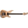 Washburn N4-Nuno Authentic USA Guitarra Eléctrica