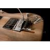 Washburn N4-Nuno Authentic USA Guitarra Eléctrica