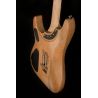 Washburn N4-Nuno Authentic USA Guitarra Eléctrica