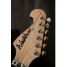 Washburn N4-Nuno Authentic USA Guitarra Eléctrica