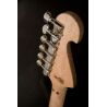 Washburn N4-Nuno Authentic USA Guitarra Eléctrica