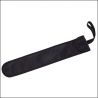 Compra FUNDA CHISTU NYLON ACOLCHADO NEGRO NEGRO ORTOLA al mejor precio