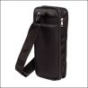 Compra FUNDA CHISTU ESPECIAL CON BANDOLERA NEGRO ORTOLA al mejor precio