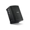 Bose S1 Pro+