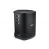 Bose S1 Pro+