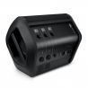 Bose S1 Pro+