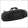 Compra FUNDA CLAIRON REF103 NEGRO ORTOLA al mejor precio