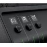 Bose S1 Pro+