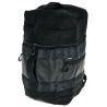 Bose S1 PRO Backpack