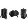 Bose S1 PRO Backpack