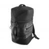 Bose S1 PRO Backpack