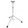 Prodrums PH2000 Soporte Pad Electrónico