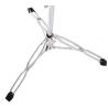 Prodrums PH2000 Soporte Pad Electrónico