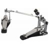 ProDrums P-3000D Doble Pedal de bombo