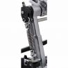 ProDrums P-3000D Doble Pedal de bombo