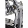 ProDrums P-3000D Doble Pedal de bombo