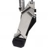 ProDrums P-3000D Doble Pedal de bombo