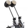 ProDrums P-3000D Doble Pedal de bombo