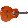 Memphis GD39B Guitarra Clásica Natural