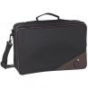 Compra FUNDA PARA ESTUCHE CLARINETE-UME CB REF99 NEGRO VMARRON ORTOLA al mejor precio