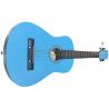 Memphis MY30 Guitarra Infantil