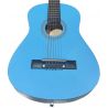 Memphis MY30 Guitarra Infantil