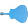 Memphis MY30 Guitarra Infantil