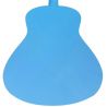 Memphis MY30 Guitarra Infantil