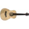 Memphis MY34 Guitarra Infantil 1 2 Natural