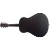 Memphis MY34 Guitarra Infantil 1 2 Natural