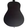 Memphis MY34 Guitarra Infantil 1 2 Natural