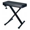 Memphis KB02 Banqueta Piano