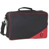 Compra FUNDA ESTUCHE CLARINETE REF99 MOCHILA NEGRO VROJO ORTOLA al mejor precio