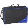 Compra FUNDA ESTUCHE CLARINETE REF99 MOCHILA NEGRO VAZUL ORTOLA al mejor precio
