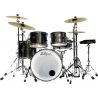 Zildjian ALCHEM-E Gold EX batería electrónica
