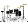 Zildjian ALCHEM-E Gold EX batería electrónica