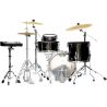 Zildjian ALCHEM-E Gold batería electrónica